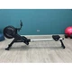 Гребний тренажер FitLogic R1901 - зображення 4