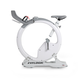Велотренажер FitLogic B89 CircleBike - изображение 1