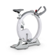 Велотренажер FitLogic B89 CircleBike - изображение 2