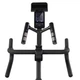 Велотренажер FitLogic SP2301P - зображення 3