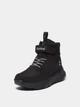 Ботинки Timberland 10280041 Чёрный 32 TL2377 - изображение 4