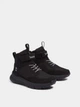 Ботинки Timberland 10280041 Чёрный 32 TL2377 - изображение 6