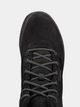 Ботинки Timberland 6018137 Чёрный 37 TL2106 - изображение 5