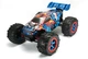 Монстр 1:8 Team Magic E6 Trooper II 4S - изображение 2
