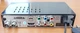 Topsat T3+ 727 | DVB-T2 приймач з PVR записом, TimeShift, LED-дісплей та кнопки керування, корпус металевий! - изображение 3