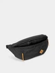 Поясная сумка Timberland 8796853 Чёрный One Size TJ3432 - изображение 3