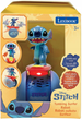 Інтерактивна іграшка Lexibook Powerman Stitch Roller Surfer Стіч (ROB01D) (3380743113043) - зображення 5