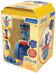 Інтерактивна іграшка Lexibook Powerman Stitch Roller Surfer Стіч (ROB01D) (3380743113043) - зображення 6