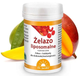Suplement diety Dr. Jacob's Liposomalne żelazo 50 g (4041246501575) - obraz 2