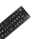 Пульт для телевизора LG AKB73715603 Black - изображение 2