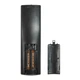 Пульт для телевизора LG AKB73715603 Black - изображение 4