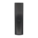 Пульт для телевизора LG AKB75095312 Black - изображение 2