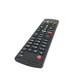 Пульт для телевизора LG AKB75095312 Black - изображение 7