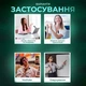 Беспроводной микрофон петличный J11 для iOS и Android с кейсом для зарядки HP176095 петличка bluetooth микрофон с шумопоглощением для блогеров для видеосъемки для записи звука на расстоянии до 20 метров Черный - изображение 6