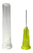 Игла инъекционная Alexpharm 30G (0,3х13 мм)100 шт/уп - изображение 1