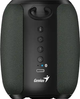 Портативна колонка Genius SP-915BT Grey (31730052401) - зображення 4