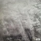 DRACONIAN – Arcane Rain Fell (2LP) - изображение 2