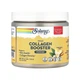 Vegan Collagen Booster - 173g веганський бустер колагену для підтримки пружності шкіри, волосся, нігтів та синтезу колагену - зображення 1
