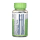 Spirulina Algae 410mg - 100 vcaps - изображение 2