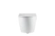 Унитаз подвесной Mixxus Premium Ellipse-0301-T3 495x365x365mm, система смыва Tornado 3.0 (MP6461) - изображение 13