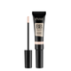 Консилер для обличчя Colour Intense Smart Adapt ВВ Eye & Skin Concealer, № 02 Creamy Beige бежевий - изображение 1