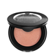 Румяна запеченные TopFace Baked Choice Rich Touch PT703 № 04 Персиковый - изображение 2