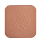 Румяна для лица Bogenia Angelic Blush компактные BG631, 003 Beige - изображение 4