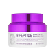 Антивозрастной крем для лица с пептидами Enough 8 Peptide Sensation Pro Balancing Cream 50 мл - изображение 2