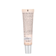 Тональна основа тинт для обличчя Parisa Cosmetics Hydro Skin Tint Foundation (PHF-06), 05 Warm cameo Темно-бежева - изображение 2