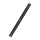 Душевой канал Mixxus Drain-05-70-Slim Black MI6170 - изображение 3