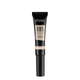 Консилер для лица Colour Intense Smart Adapt ВВ Eye & Skin Concealer № 03 Nude натуральный - изображение 2