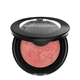 Румяна запечённые TopFace Baked Choice Rich Touch PT703 № 06 - изображение 2