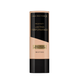 Тональний крем Max Factor Lasting Performance, № 105 Soft Beige Мякий бежевий - изображение 1