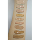 Тональний крем Max Factor Lasting Performance № 110 Sun Beige - зображення 6