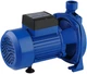 Насос поверхневий Agua CPM 158 Нmax 32 м Qmax 100 л/хв P 1100 Вт (CV035083) - зображення 1