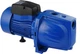 Насос поверхностный Agua JSW 15M Нmax 55 м Qmax 80 л/мин P 1500 Вт (CV035087) - изображение 3