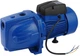 Насос поверхностный Agua JSW 15M Нmax 55 м Qmax 80 л/мин P 1500 Вт (CV035087) - изображение 4