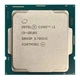 Процессор Intel Core i3 10105 3.7GHz (6MB, Comet Lake, 65W, S1200) Tray (CM8070104291321) - изображение 1