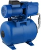 Насосная станция Agua AT JET 100L Нmax 50 м Qmax 52 л/мин P 1100 Вт (CV035088) - изображение 4
