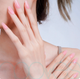 Стартовий набір для манікюру Nooves Premium Beauty Rose (8436613951941) - зображення 7