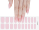 Стартовий набір для манікюру Nooves Premium Beauty Rose (8436613951941) - зображення 10