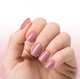 Стартовий набір для манікюру Nooves Premium Beauty Rose (8436613951941) - зображення 13