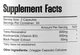 Ресвератрол Bel Tono Resveratrol 600мг 60капсул (0619091912576) - изображение 3