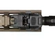 Мушка складная Magpul MBUS Sight Weaver/Picatinny - изображение 5