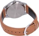 Мужские часы CASIO MTP-V005L-2B4 - изображение 2