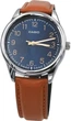Мужские часы CASIO MTP-V005L-2B4 - изображение 4