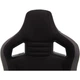 Геймерское кресло GT Racer Shadow X-0712 Gray - изображение 2