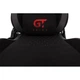Геймерское кресло GT Racer Shadow X-0712 Gray - изображение 8