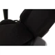 Геймерське крісло GT Racer X-0712 Shadow Black - зображення 3