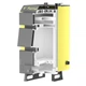 Котел твердотопливный стальной Thermo Alliance Ferrum W V 5.0 FW 22 - изображение 6